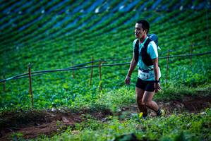 BIB: 1508
                            <button type="button" onclick="openModal(19160066)" class="btn btn-primary btn-sm float-right btn-popup" data-toggle="modal" data-target=".modal-high-quality">
                        <i class="fas fa-shopping-cart"></i> Add to Cart
                    </button>
                                            <button type="button" onclick="isThisMe(19160066, true)" class="btn btn-success btn-sm float-right btn-popup btn-isme hidden" data-toggle="tooltip" data-placement="bottom" title="นี่คือรูปของคุณใช่ไหม คลิกที่นี่เพื่อเอาเข้าอัลบั้ม">
                        <i class="fas fa-plus"></i> Add to album
                    </button>
                    <button type="button" onclick="isThisMe(19160066, false)" class="btn btn-warning btn-sm float-right btn-popup btn-isnotme hidden">
                        <i class="fas fa-ban"></i> Remove from album
                    </button>